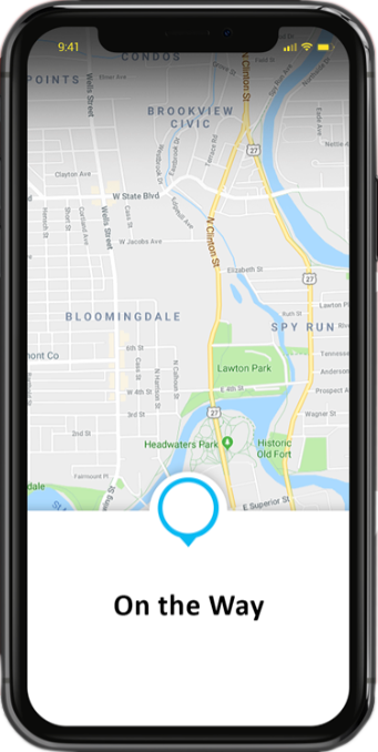 Click here for more info